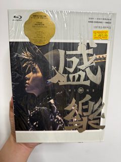 （分類：）位於 。 由 mww21 提交（商品編號 1407341185，圖片 1）。簡介： 。
