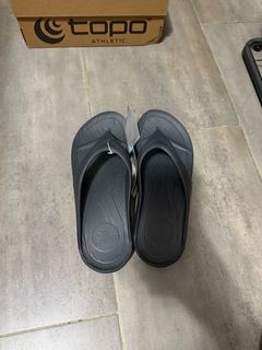 （分類：）位於 。 由 mingho710 提交（商品編號 1407313124，圖片 1）。簡介： 。
