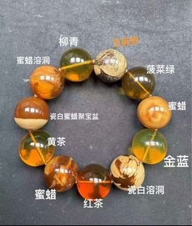 (Category: ) located in . Submitted by buddhist_treasures (Listing ID 1407275137, Image 1). Description: .