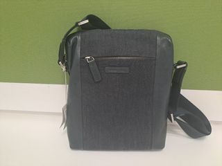 （分類：）位於 。 由 etsang86 提交（商品編號 1407312231，圖片 1）。簡介： 。
