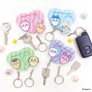 （分類：）位於 。 由 soulping_more 提交（商品編號 1407266483，圖片 1）。簡介： 。