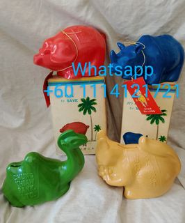 (Category: ) located in . Submitted by antique_king (Listing ID 1407272050, Image 1). Description: .