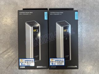 （分類：）位於 。 由 5201314_hk 提交（商品編號 1407183967，圖片 1）。簡介： 。