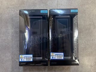 （分類：）位於 。 由 5201314_hk 提交（商品編號 1407183805，圖片 1）。簡介： 。