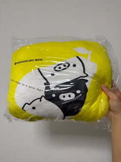 （分類：）位於 。 由 hozixx 提交（商品編號 1407335891，圖片 1）。簡介： 。