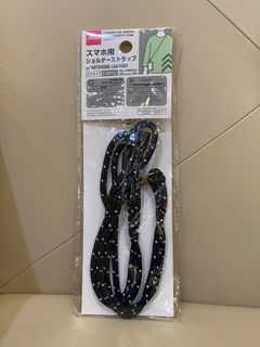 （分類：）位於 。 由 kathyworkshop 提交（商品編號 1407280952，圖片 1）。簡介： 。