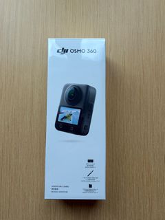 （分類：）位於 。 由 mediumrare1006 提交（商品編號 1407197885，圖片 1）。簡介： 。