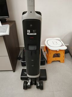 （分類：）位於 。 由 siulung123 提交（商品編號 1407200705，圖片 1）。簡介： 。