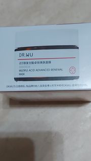 （分類：）位於 。 由 cindylefties 提交（商品編號 1407282924，圖片 1）。簡介： 。