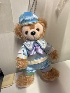 （分類：）位於 。 由 hskion 提交（商品編號 1407344511，圖片 1）。簡介： 。