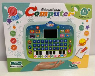 （分類：）位於 。 由 toyforkidsss 提交（商品編號 1407282946，圖片 1）。簡介： 。