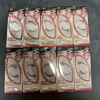 （分類：）位於 。 由 yyykkkccc 提交（商品編號 1407320304，圖片 1）。簡介： 。