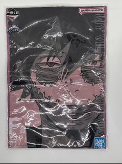 （分類：）位於 。 由 c.h.wing 提交（商品編號 1407222023，圖片 1）。簡介： 。