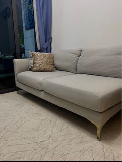 (Category: ) located in . Submitted by thesofaspot (Listing ID 1407349524, Image 1). Description: .
