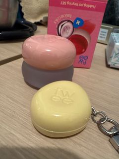 （分類：）位於 。 由 kk375 提交（商品編號 1407308598，圖片 1）。簡介： 。