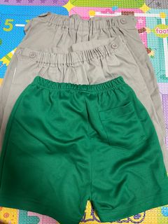 （分類：）位於 。 由 jna0131 提交（商品編號 1407304709，圖片 1）。簡介： 。