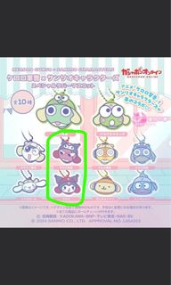 （分類：）位於 。 由 LokYee2022 提交（商品編號 1407330058，圖片 1）。簡介： 。