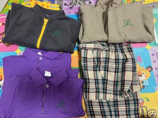 （分類：）位於 。 由 jna0131 提交（商品編號 1407299589，圖片 1）。簡介： 。