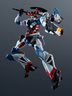 （分類：）位於 。 由 jerrylokhk 提交（商品編號 1407285893，圖片 1）。簡介： 。