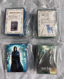 （分類：）位於 。 由 TK_anime 提交（商品編號 1407342806，圖片 1）。簡介： 。