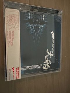 （分類：）位於 。 由 simonyubin 提交（商品編號 1407204614，圖片 1）。簡介： 。