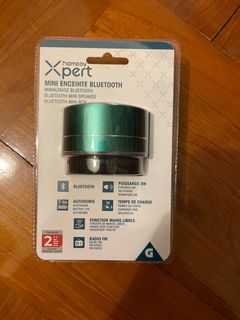 （分類：）位於 。 由 1r0w9 提交（商品編號 1407343993，圖片 1）。簡介： 。
