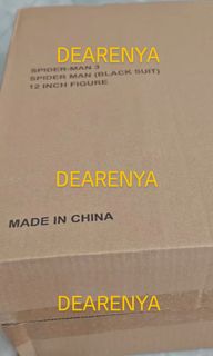 （分類：）位於 。 由 dearenya 提交（商品編號 1407363183，圖片 1）。簡介： 。