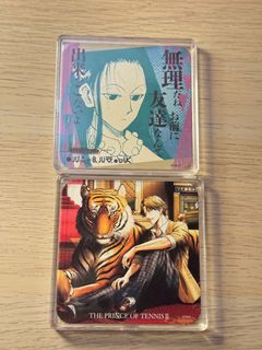 （分類：）位於 。 由 _ckwckw_ 提交（商品編號 1407318903，圖片 1）。簡介： 。