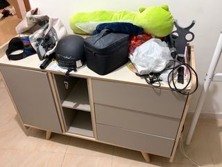 （分類：）位於 。 由 samspw 提交（商品編號 1407205887，圖片 1）。簡介： 。