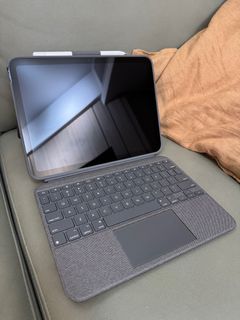 （分類：）位於 。 由 fastocean.c7b559 提交（商品編號 1407349439，圖片 1）。簡介： 。