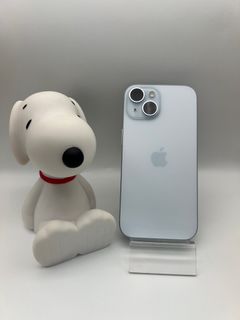（分類：）位於 。 由 Retronics 提交（商品編號 1407279940，圖片 1）。簡介： 。