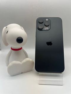 （分類：）位於 。 由 Retronics 提交（商品編號 1407264118，圖片 1）。簡介： 。