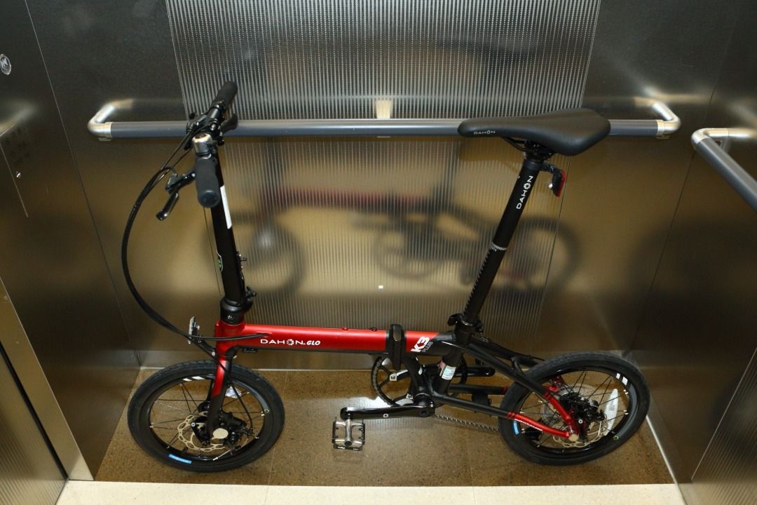 [換] Java Neo （分類：單車）位於 Hong Kong。 由 yuenkw2008 提交（商品編號 1407315428，圖片 1）。簡介： Dahon K3 plus 換 Java Neo 349。