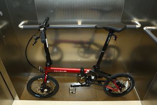 （分類：）位於 。 由 yuenkw2008 提交（商品編號 1407315428，圖片 1）。簡介： 。