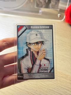 （分類：）位於 。 由 _ckwckw_ 提交（商品編號 1407347264，圖片 1）。簡介： 。
