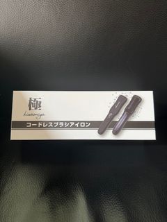 （分類：）位於 。 由 cmkko 提交（商品編號 1407246870，圖片 1）。簡介： 。