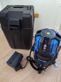 （分類：）位於 。 由 tk.jpt 提交（商品編號 1407261932，圖片 1）。簡介： 。