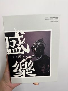 （分類：）位於 。 由 mww21 提交（商品編號 1407341491，圖片 1）。簡介： 。