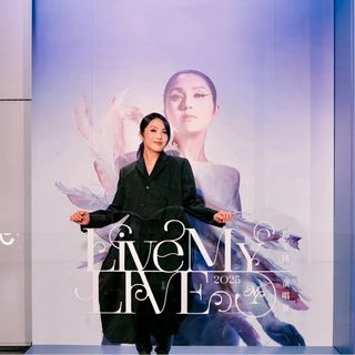 （分類：）位於 。 由 dododozhu 提交（商品編號 1407282058，圖片 1）。簡介： 。
