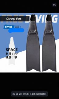 （分類：）位於 。 由 mailaaaaa 提交（商品編號 1407364473，圖片 1）。簡介： 。