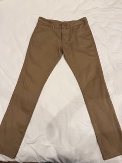 由 slsecondhandstore (刊登 ID 1407315317，圖片 1) 提交，位於 的 (類別：)，說明：。