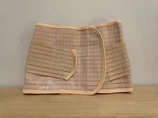 （分類：）位於 。 由 lam_stu 提交（商品編號 1407200427，圖片 1）。簡介： 。
