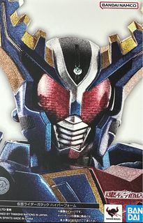 （分類：）位於 。 由 aauroriumm 提交（商品編號 1407197470，圖片 1）。簡介： 。