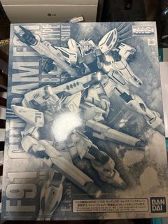 （分類：）位於 。 由 ken81838 提交（商品編號 1407370613，圖片 1）。簡介： 。