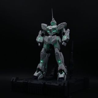 （分類：）位於 。 由 chenchihon34672 提交（商品編號 1407264828，圖片 1）。簡介： 。