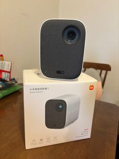 （分類：）位於 。 由 531474748 提交（商品編號 1407246651，圖片 1）。簡介： 。