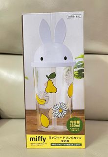 （分類：）位於 。 由 imcreammui 提交（商品編號 1407349037，圖片 1）。簡介： 。