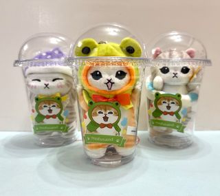 （分類：）位於 。 由 manman_10 提交（商品編號 1407294081，圖片 1）。簡介： 。
