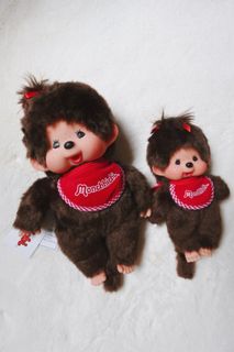 由 sweet___chen (刊登 ID 1407205211，圖片 1) 提交，位於 的 (類別：)，說明：。