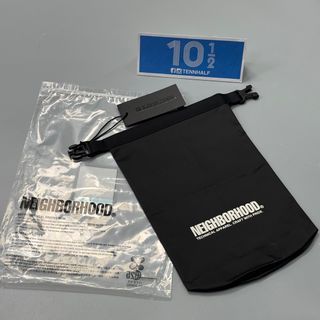 （分類：）位於 。 由 tennhalf 提交（商品編號 1407277486，圖片 1）。簡介： 。